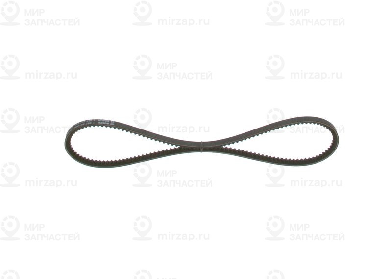 Ремень клиновой BOSCH 1987947711