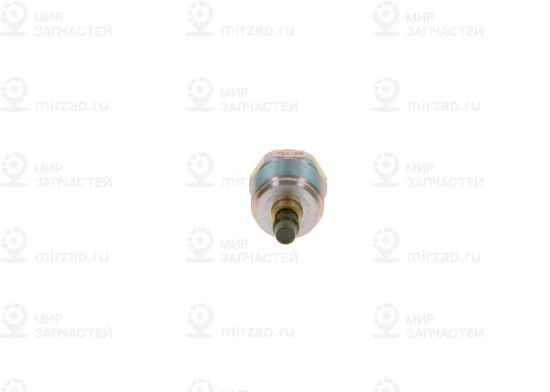 Подъёмный магнит BOSCH 2330001021
