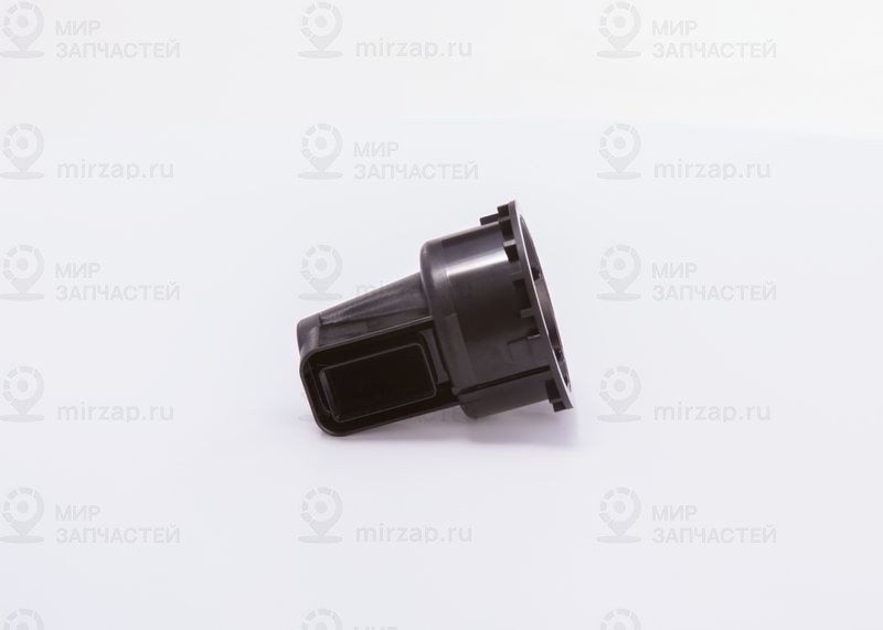Внутреннее кольцо подшипника BOSCH F00M146900