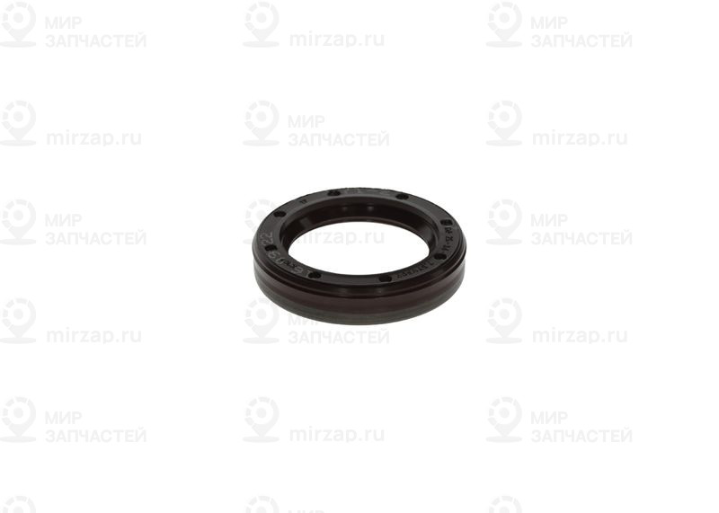 Прокладка BOSCH F00N202658