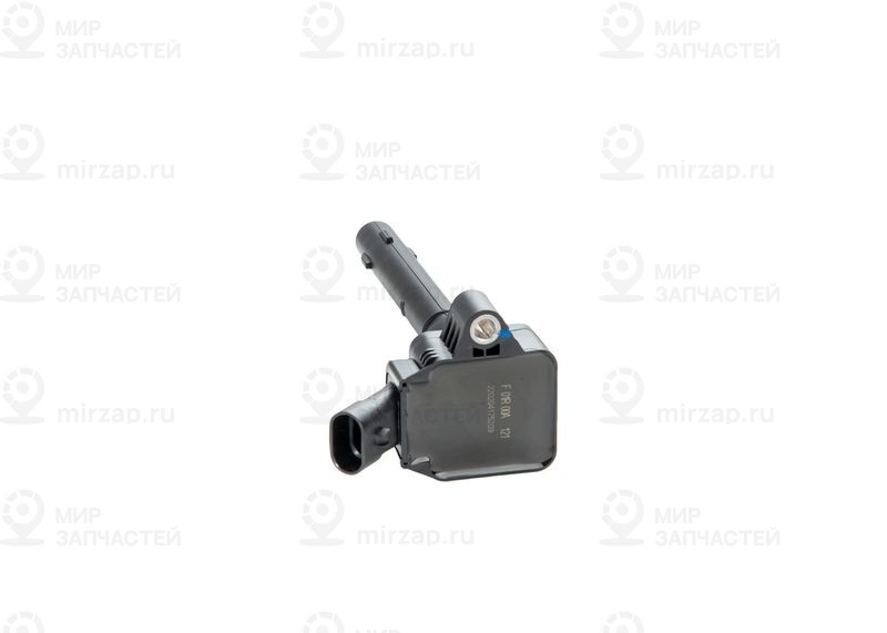 Катушка зажигания BOSCH F01R00A121