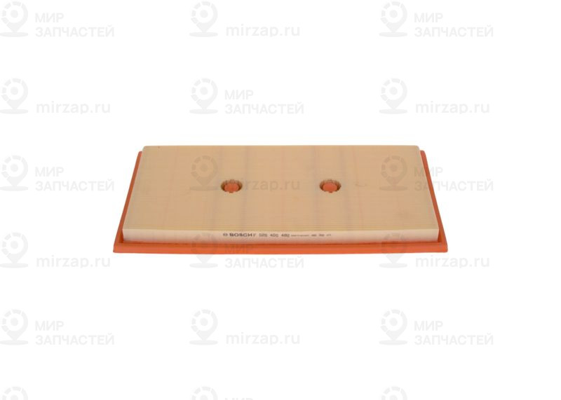 Воздушный фильтр BOSCH F026400482