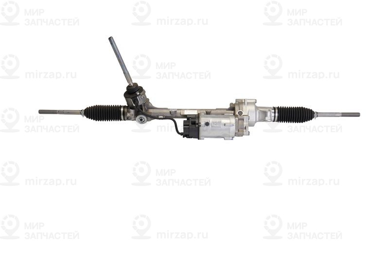 Рулевой механизм BOSCH KS00003685