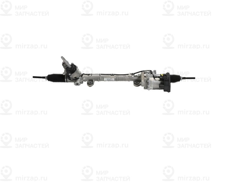 Рулевой механизм BOSCH KS00003810