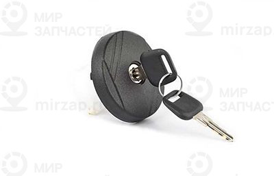 Запчасть BSG BSG30971009