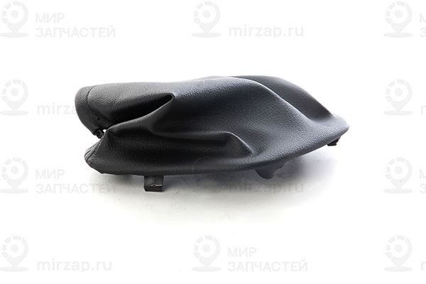Обшивка рычага переключения BSG BSG60467003