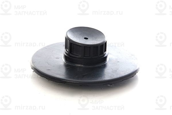 Кронштейн рессоры BSG BSG60700255