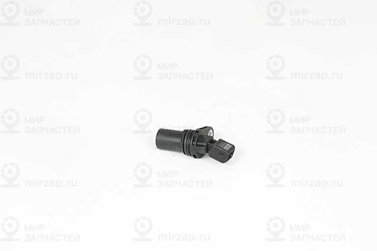 Датчик, число оборотов двигателя BSG BSG60840046