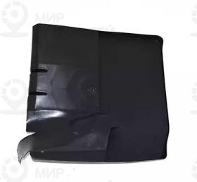 Запчасть BSG BSG60920017