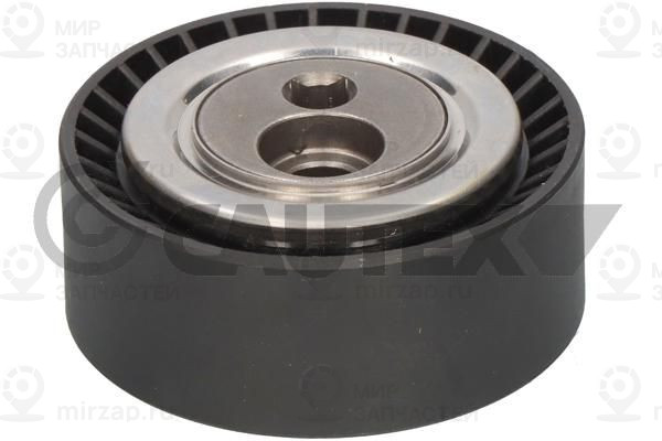 Запчасть CAUTEX 030947