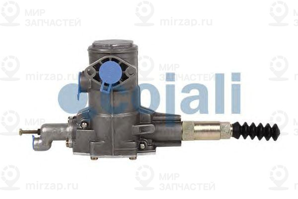 Запчасть Cojali 2220100
