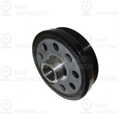 Ременный шкив, коленчатый вал Continental VD1127