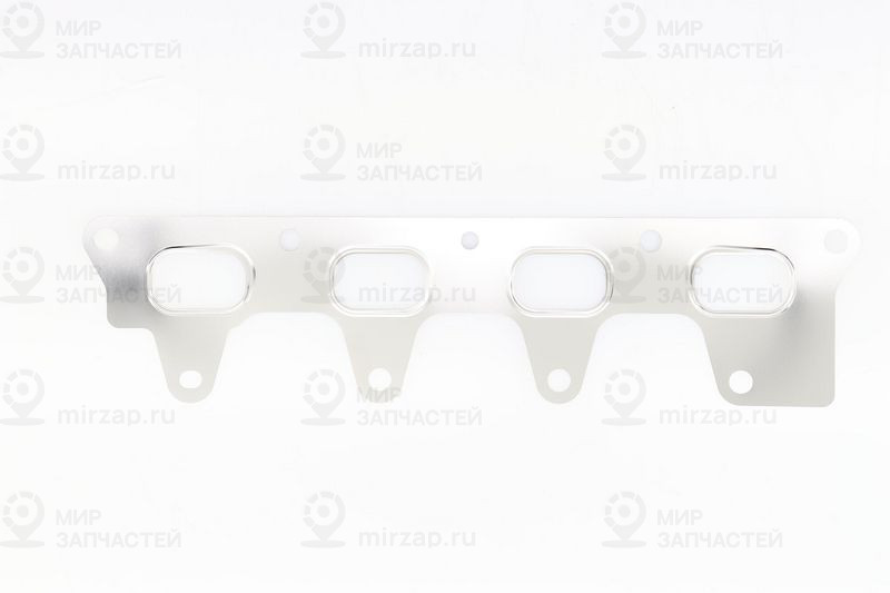 Запчасть CORTECO 026647P