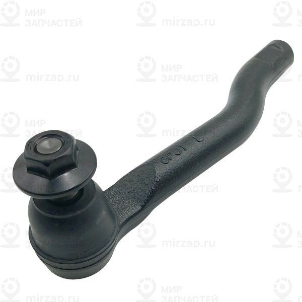 Наконечник поперечной рулевой тяги CTR CE0898L