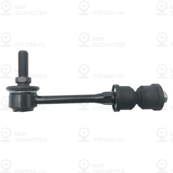 Запчасть CTR CL0129