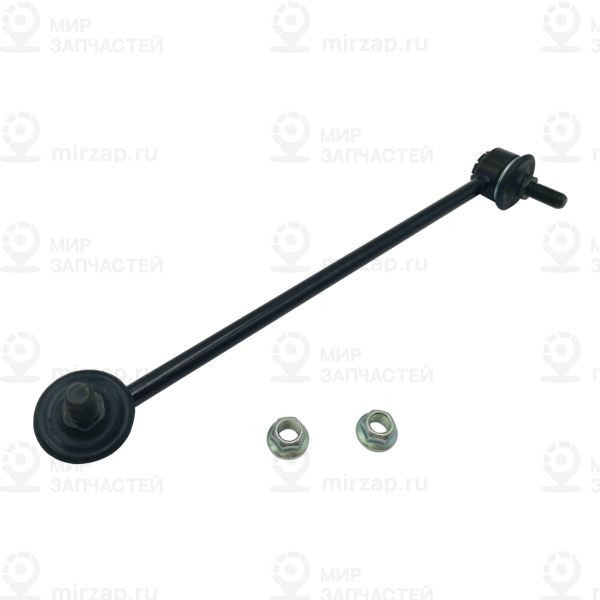Запчасть CTR CL0734L