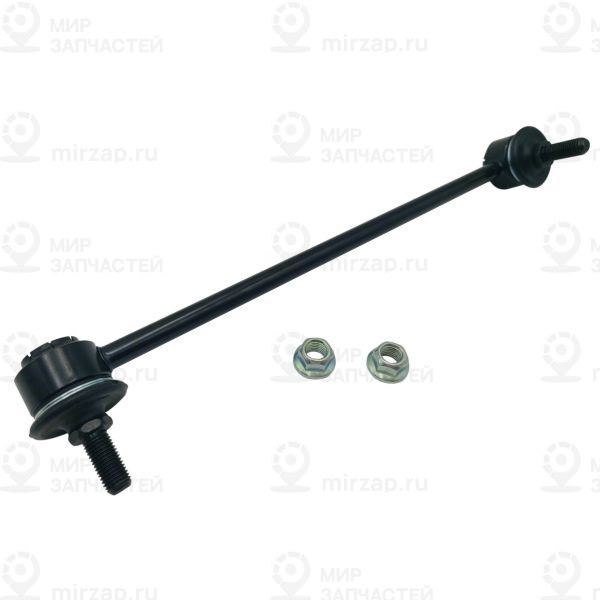 Запчасть CTR CL0734R