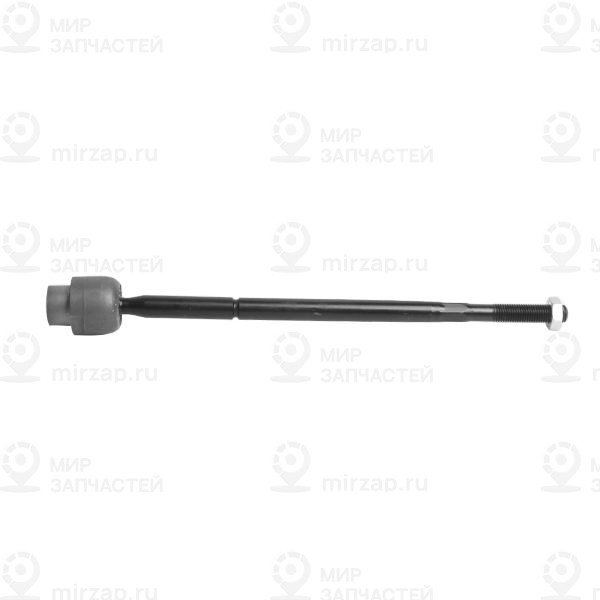 Запчасть CTR CR0970