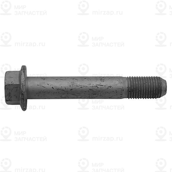 Болт регулировки развала колёс CTR GC0015