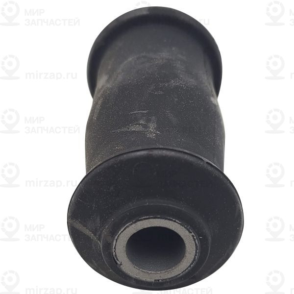 Запчасть CTR GV0580