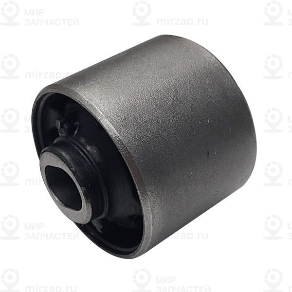 Запчасть CTR GV0680