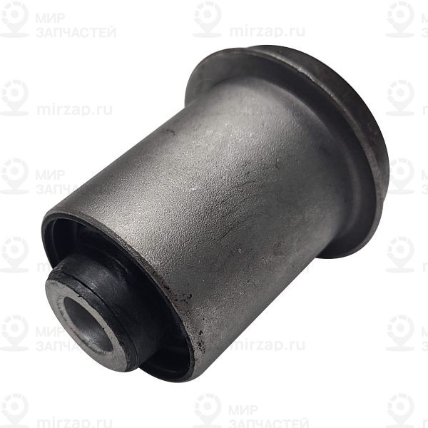 Запчасть CTR GV0705