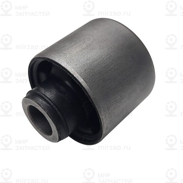 Запчасть CTR GV0708