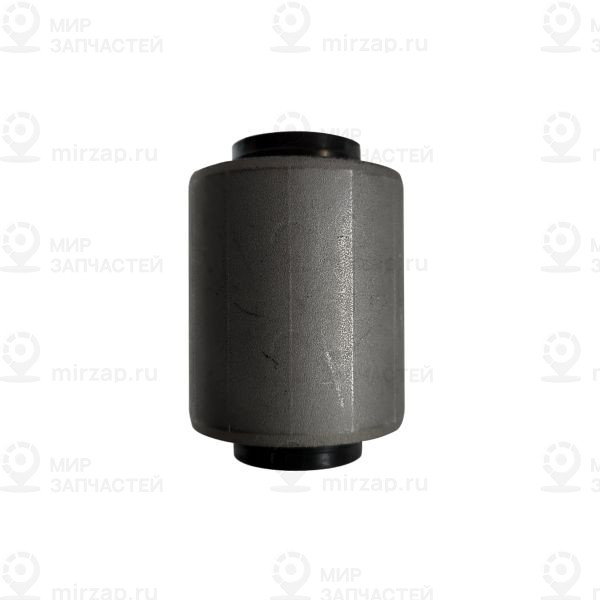 Запчасть CTR GV0949