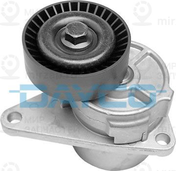 Запчасть DAYCO APV2297