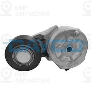 Натяжитель ремня ГРМ DAYCO APV2704