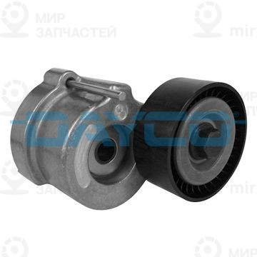 Запчасть DAYCO APV2995