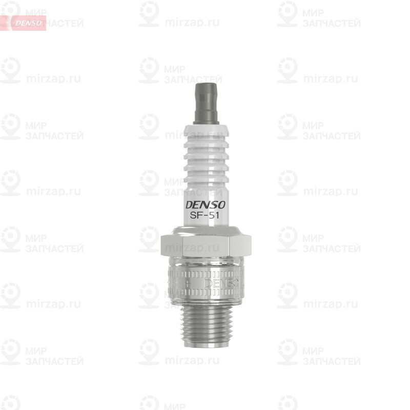 Свеча зажигания DENSO SF51