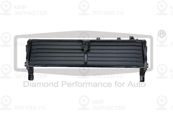 Запчасть DIAMOND 11211888002