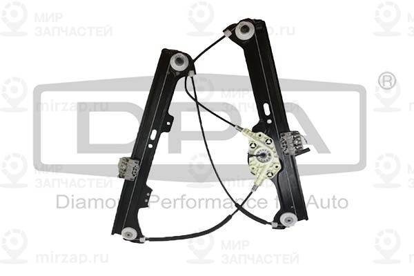 Запчасть DIAMOND 81056502
