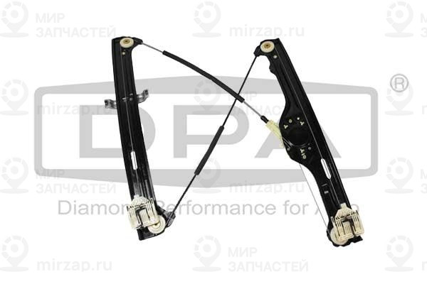 Запчасть DIAMOND 81057102