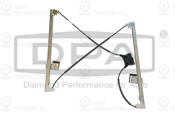 Запчасть DIAMOND 81058402