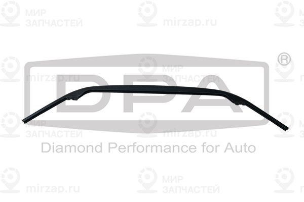 Запчасть DIAMOND 88071856602