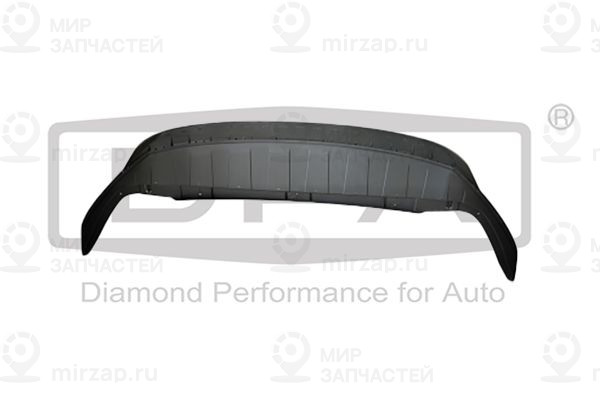 Запчасть DIAMOND 88071872302