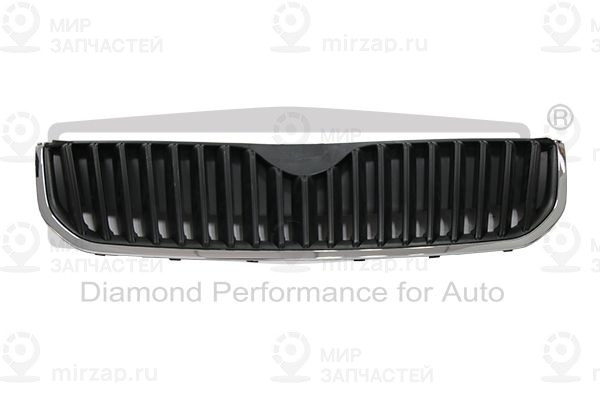 Запчасть DIAMOND 88530815302