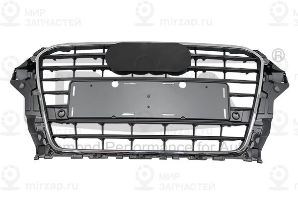 Запчасть DIAMOND 88531789402