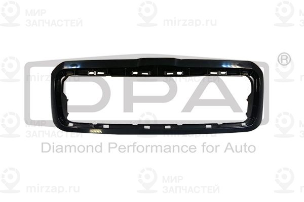 Запчасть DIAMOND 88531832302