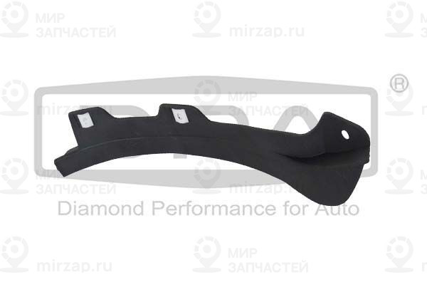 Запчасть DIAMOND 88531841902