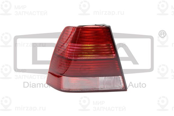 Запчасть DIAMOND 99451446702