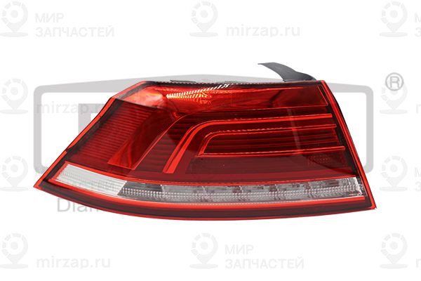 Запчасть DIAMOND 99451789802