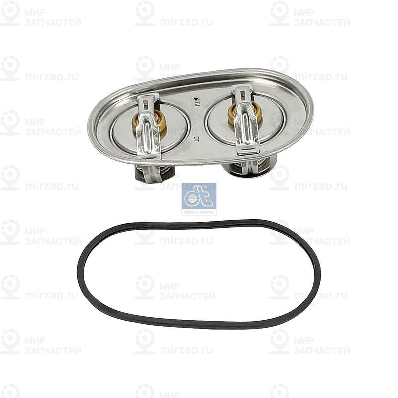 Запчасть DT 111406