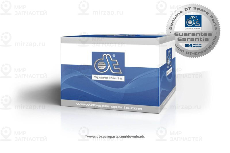 Запчасть DT 112157
