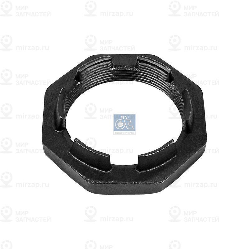 Запчасть DT 117075