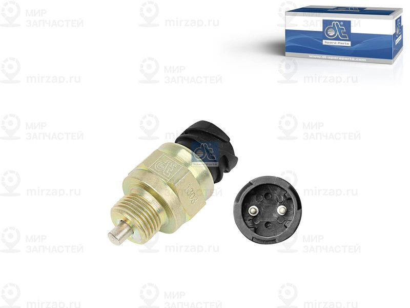 Запчасть DT 121613