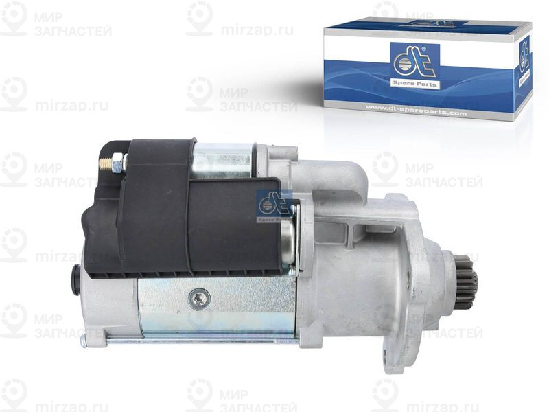 Запчасть DT 121760