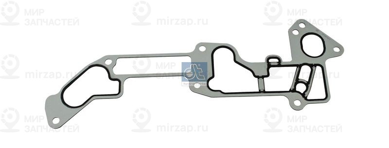 Запчасть DT 211453